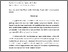 [thumbnail of 850646616_szdkivonat1.pdf]
