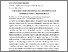 [thumbnail of 850646621_szdkivonat1.pdf]