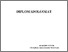 [thumbnail of 850646621_szdmelleklet.pdf]