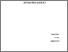 [thumbnail of 850646662.pdf]