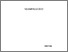 [thumbnail of 850646768.pdf]
