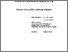 [thumbnail of 850646768_szdkivonat1.pdf]