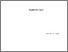 [thumbnail of 850646811.pdf]