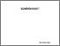 [thumbnail of 850646863.pdf]