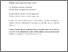 [thumbnail of 850646863_szdkivonat1.pdf]