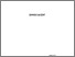 [thumbnail of 850659699.pdf]