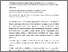 [thumbnail of 850659699_szdkivonat1.pdf]