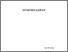 [thumbnail of 850745143.pdf]
