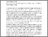 [thumbnail of 850745143_szdkivonat1.pdf]
