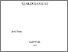 [thumbnail of 850789713.pdf]