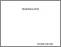 [thumbnail of 851480841.pdf]
