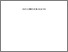 [thumbnail of 852316859.pdf]