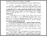 [thumbnail of 852316859_szdkivonat1.pdf]