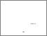 [thumbnail of 854154209.pdf]