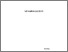 [thumbnail of 854295449.pdf]