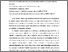 [thumbnail of 854295449_szdkivonat1.pdf]