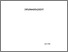 [thumbnail of 855221091.pdf]
