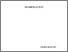 [thumbnail of 855771315.pdf]