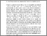 [thumbnail of 855771315_szdkivonat1.pdf]