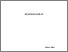 [thumbnail of 864068647.pdf]