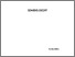 [thumbnail of 866240279.pdf]