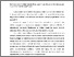 [thumbnail of 866240279_szdkivonat1.pdf]