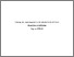 [thumbnail of 868277256.pdf]
