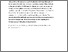 [thumbnail of 868277256_szdmelleklet.pdf]