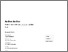[thumbnail of 868277256_szdkivonat1.pdf]
