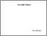 [thumbnail of 868305707.pdf]