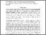 [thumbnail of 868305707_szdkivonat1.pdf]