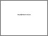 [thumbnail of 868542642.pdf]