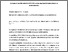 [thumbnail of 868542642_szdkivonat1.pdf]