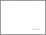 [thumbnail of 873459849.pdf]