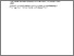 [thumbnail of 873459849_szdkivonat1.pdf]