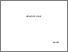 [thumbnail of 873750231.pdf]