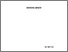 [thumbnail of 873995048.pdf]