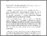 [thumbnail of 873995048_szdkivonat1.pdf]