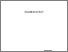 [thumbnail of 873997912.pdf]