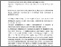 [thumbnail of 873997912_szdkivonat1.pdf]