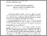 [thumbnail of 873998130_szdkivonat1.pdf]