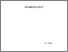 [thumbnail of 873998130.pdf]
