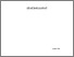 [thumbnail of 873998311.pdf]