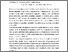 [thumbnail of 873998311_szdkivonat1.pdf]