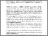 [thumbnail of 873998414_szdkivonat1.pdf]
