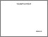 [thumbnail of 873998545.pdf]