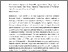 [thumbnail of 873998545_szdkivonat1.pdf]