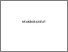 [thumbnail of 873998664.pdf]