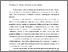 [thumbnail of 873998664_szdkivonat1.pdf]