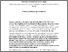 [thumbnail of 873999324_szdkivonat1.pdf]